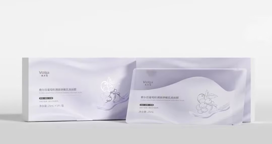 w88win优德(中国)官方网站