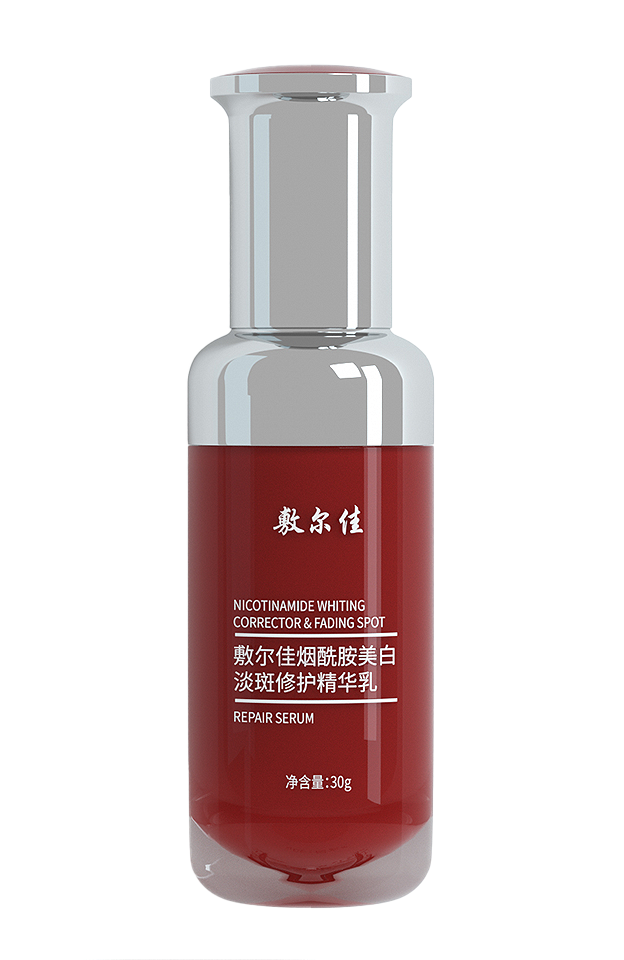 w88win优德(中国)官方网站