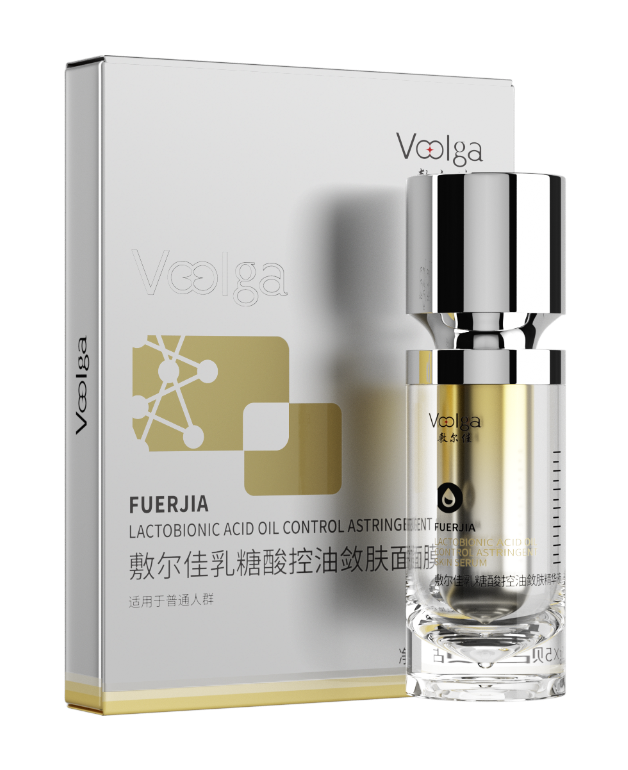 w88win优德(中国)官方网站